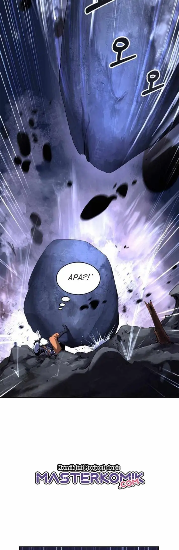 image-komik-cystic-story-chapter-31-23/70