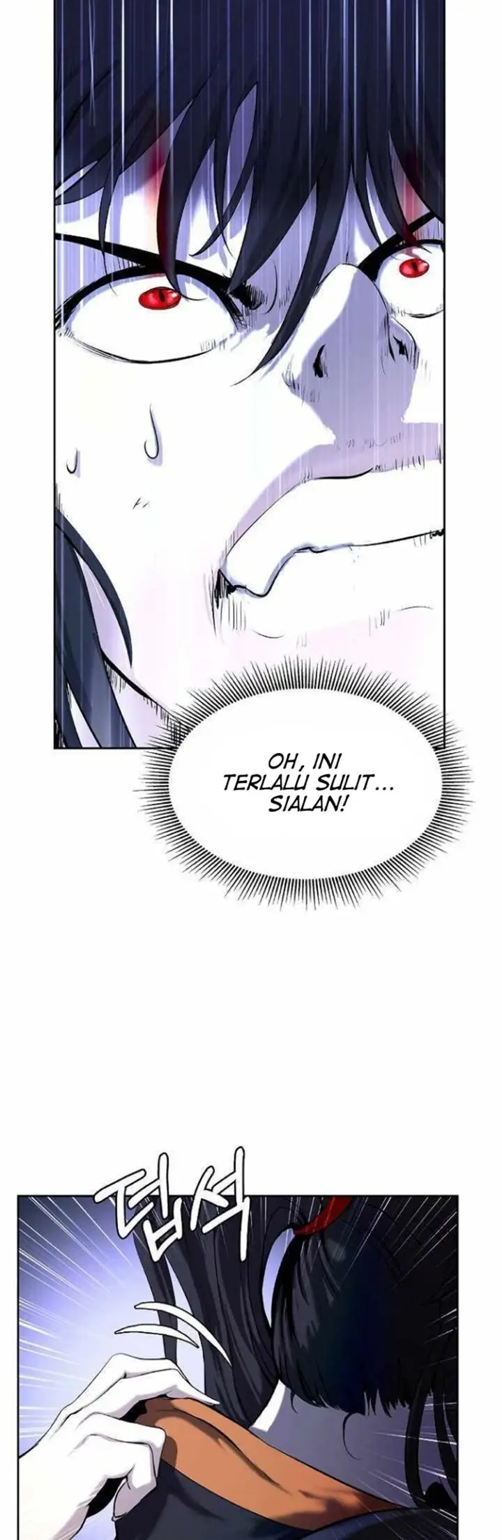 image-komik-cystic-story-chapter-31-24/70