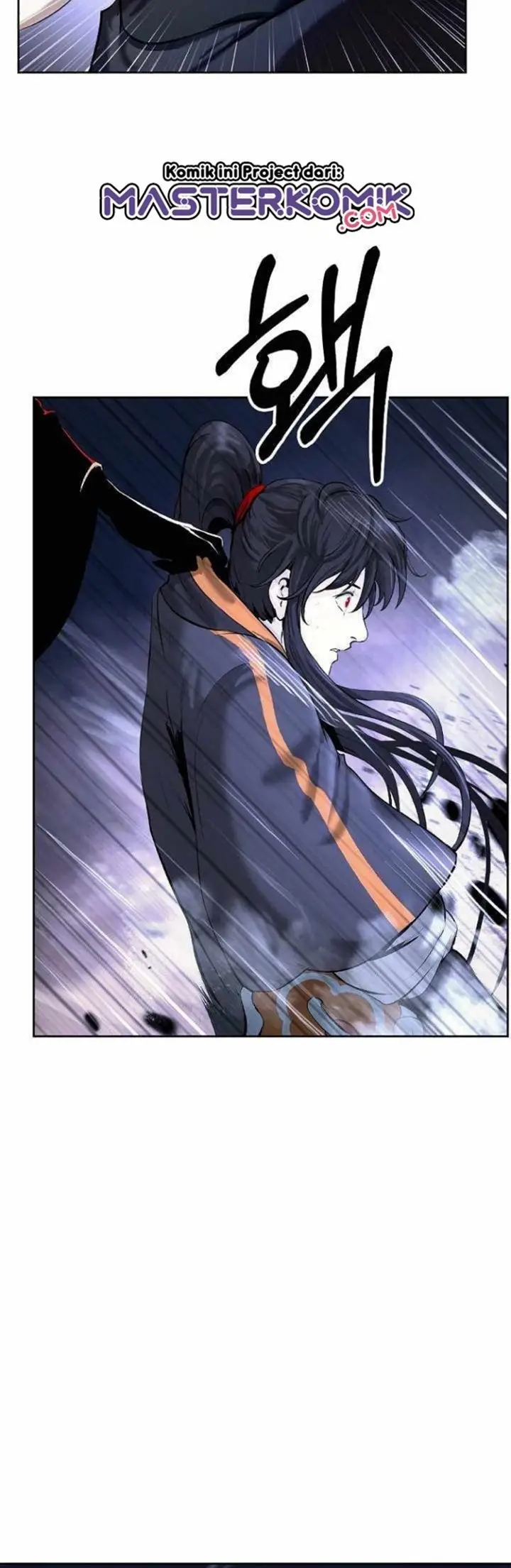 image-komik-cystic-story-chapter-31-25/70