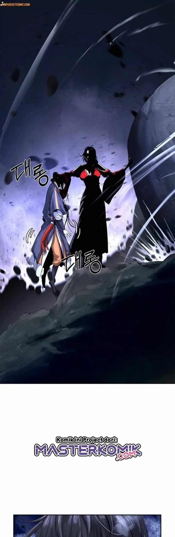 image-komik-cystic-story-chapter-31-26/70