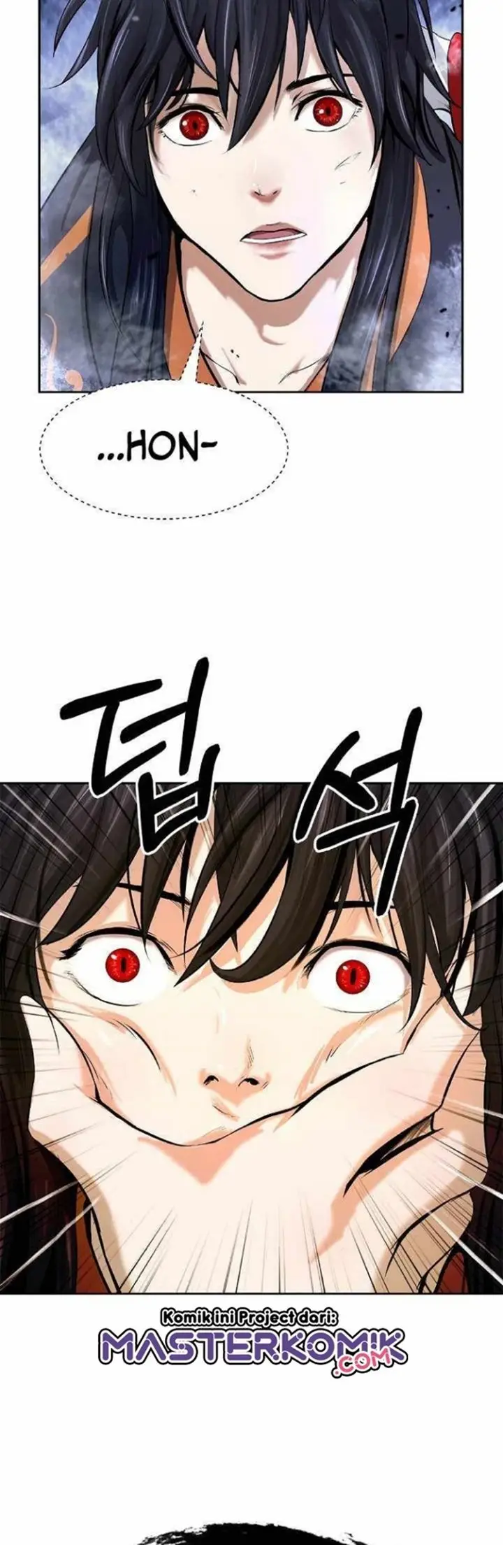 image-komik-cystic-story-chapter-31-27/70