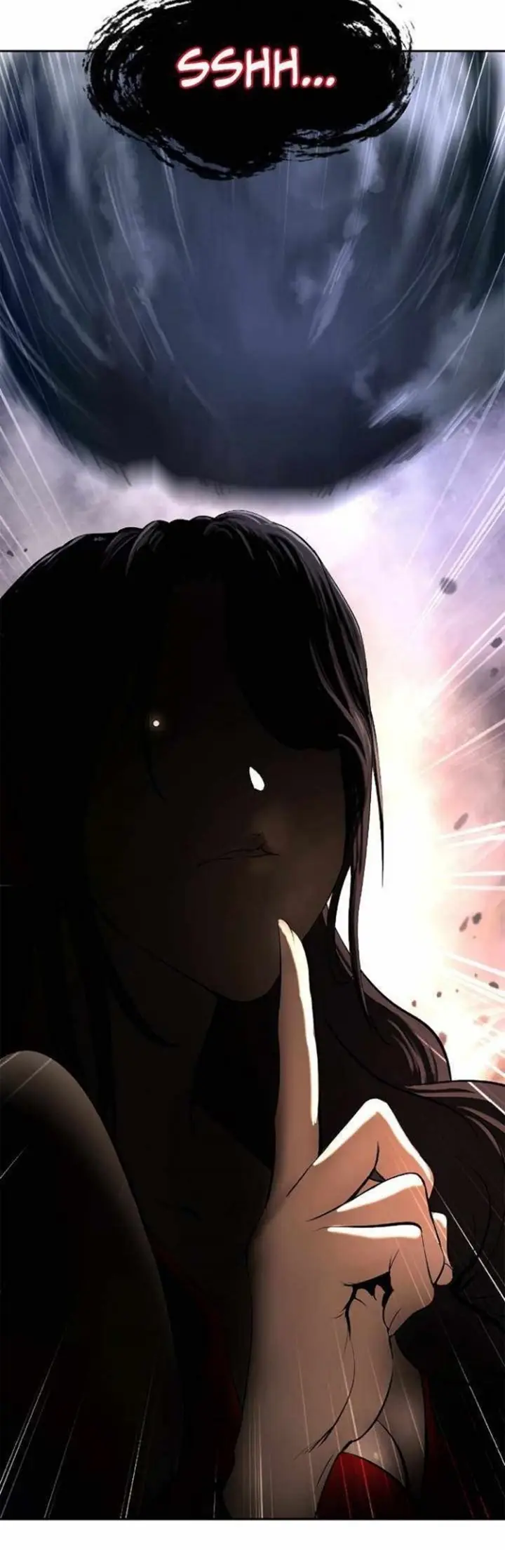 image-komik-cystic-story-chapter-31-28/70