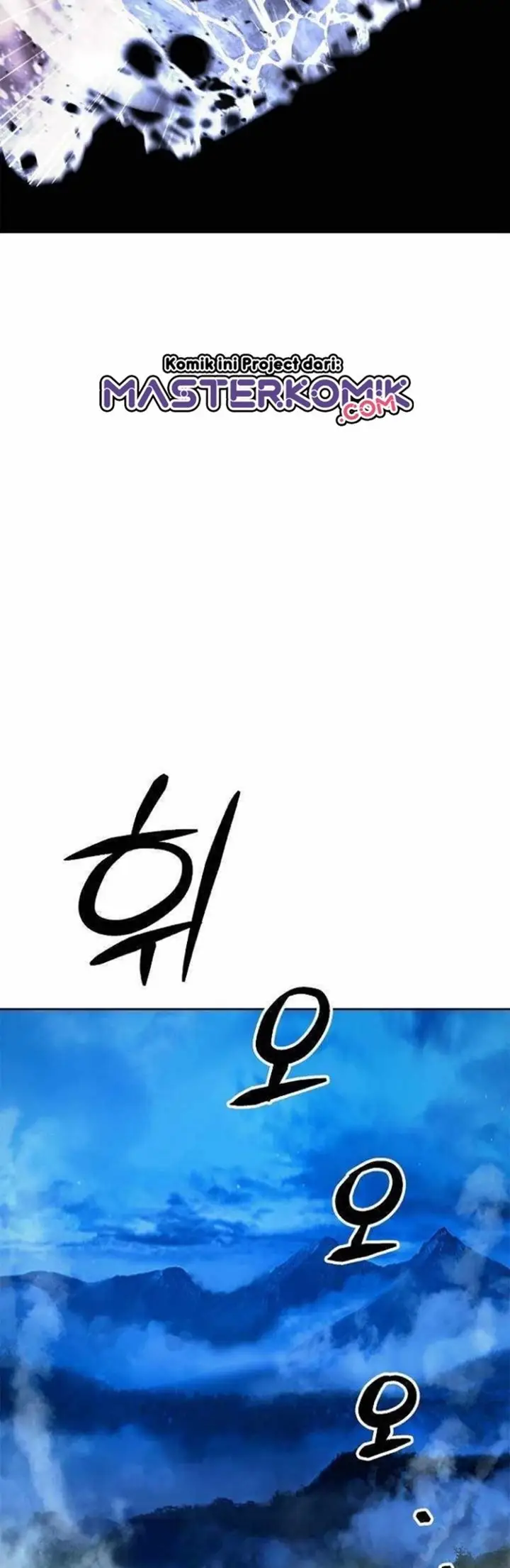 image-komik-cystic-story-chapter-31-30/70