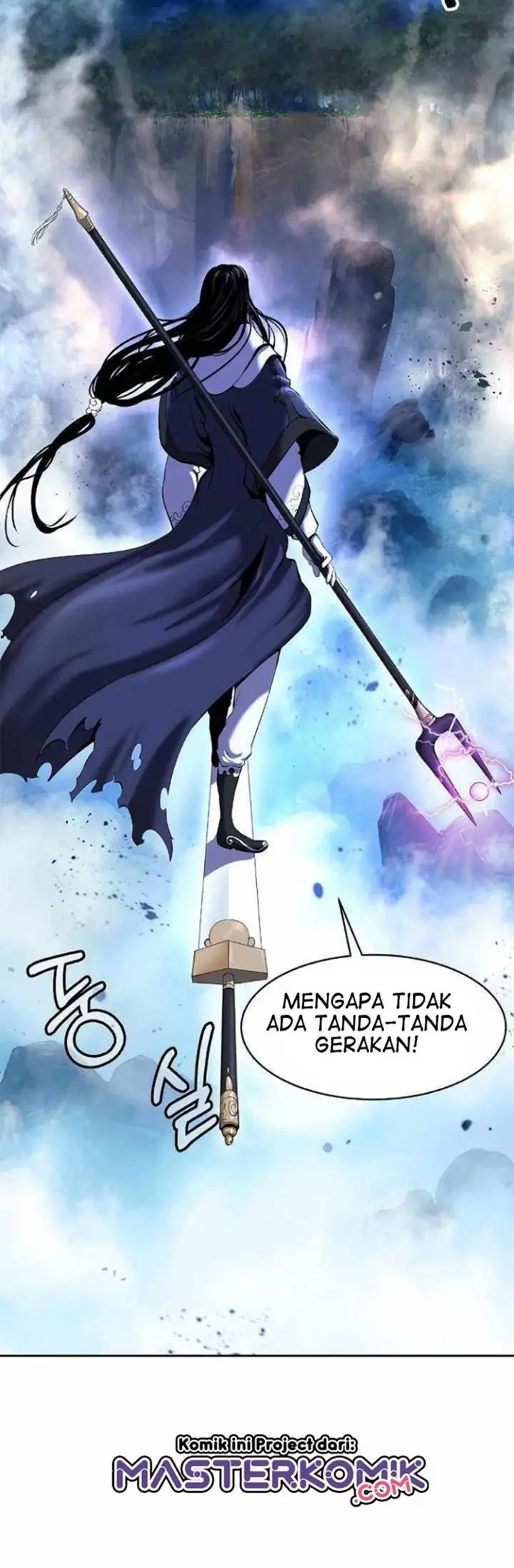 image-komik-cystic-story-chapter-31-31/70