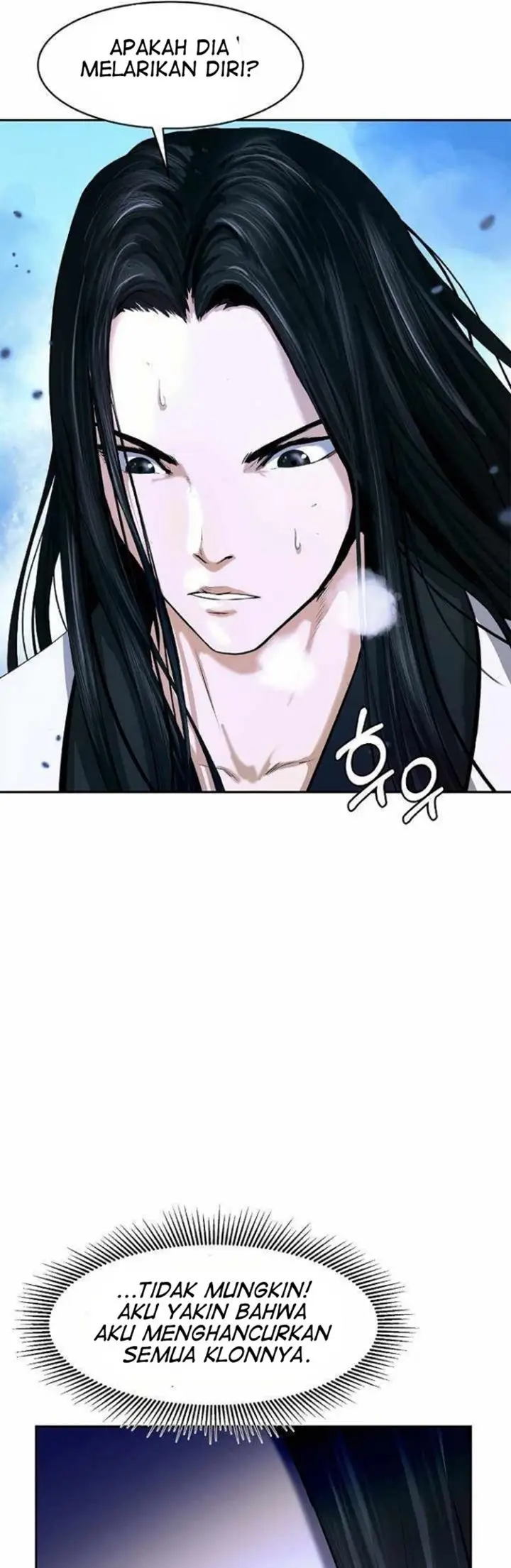 image-komik-cystic-story-chapter-31-32/70