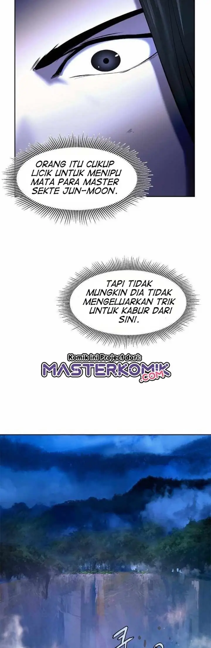image-komik-cystic-story-chapter-31-33/70