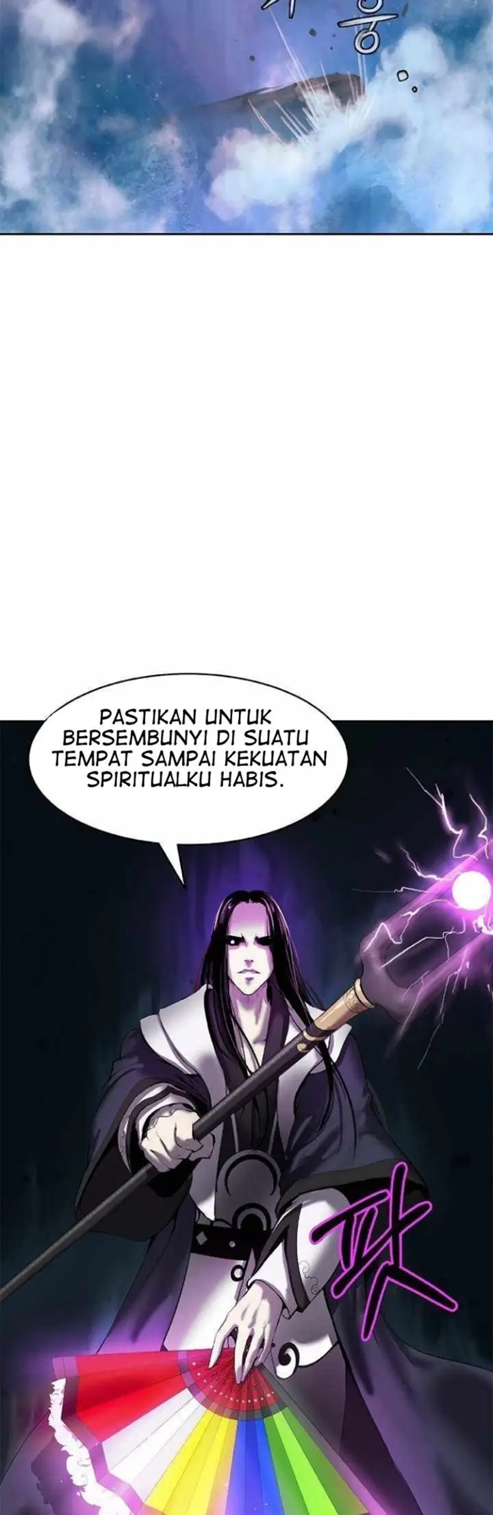 image-komik-cystic-story-chapter-31-34/70
