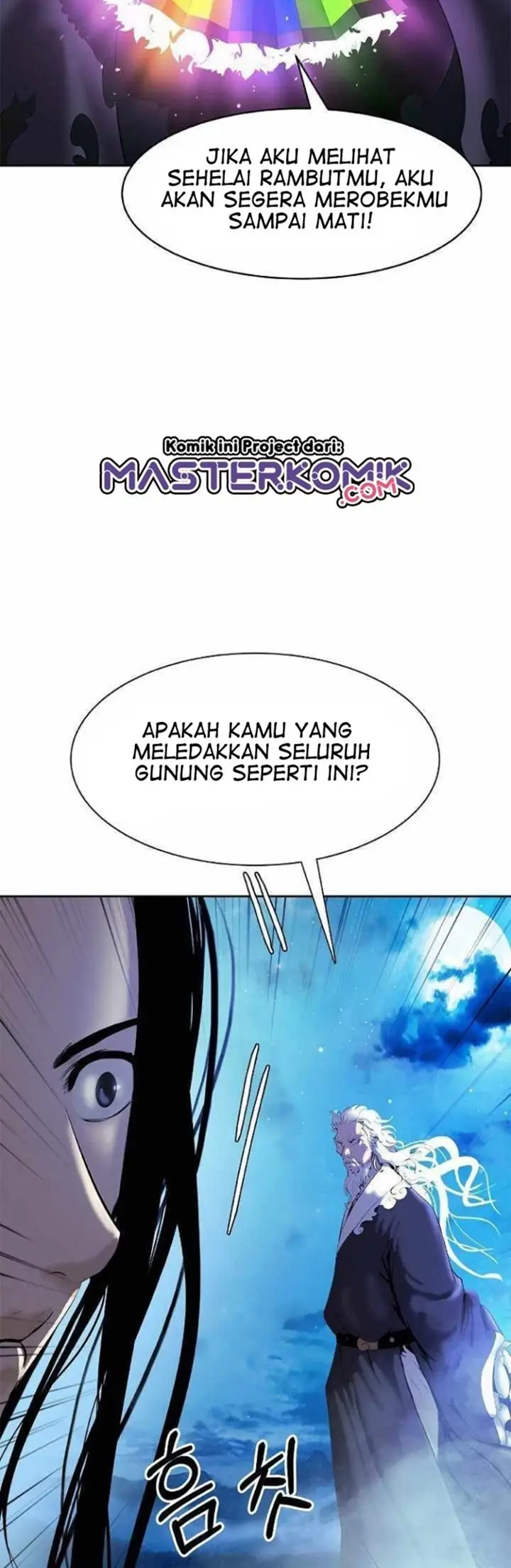 image-komik-cystic-story-chapter-31-35/70
