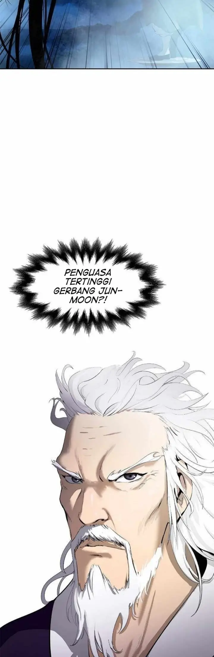 image-komik-cystic-story-chapter-31-36/70