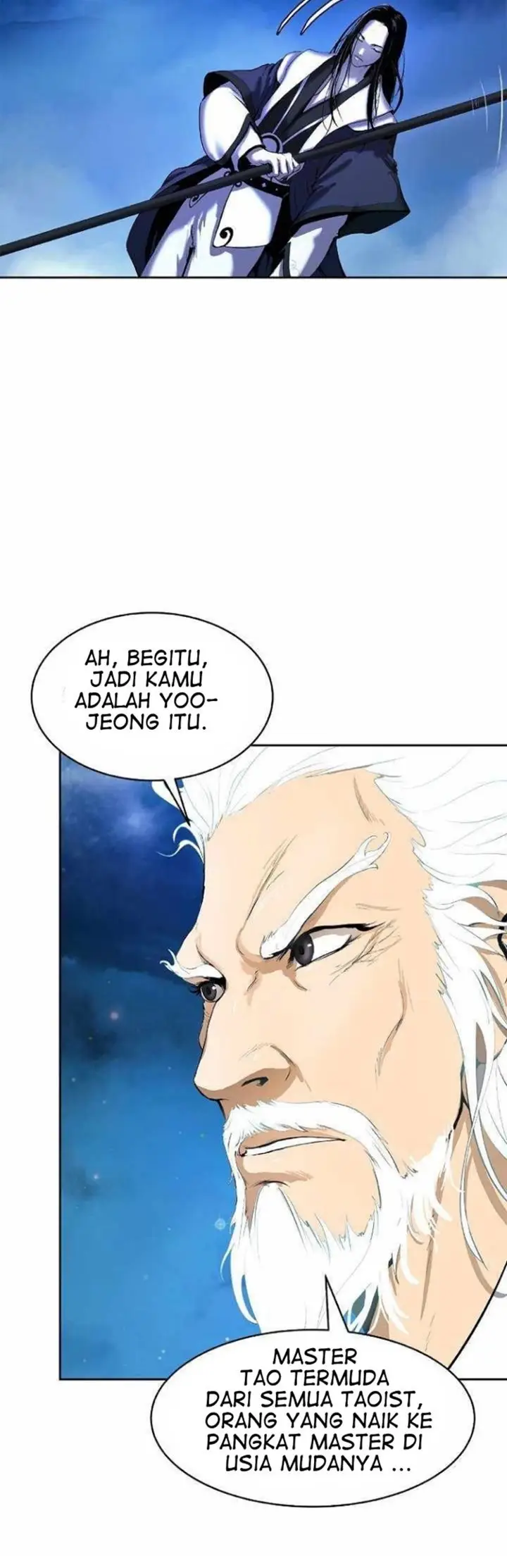 image-komik-cystic-story-chapter-31-38/70