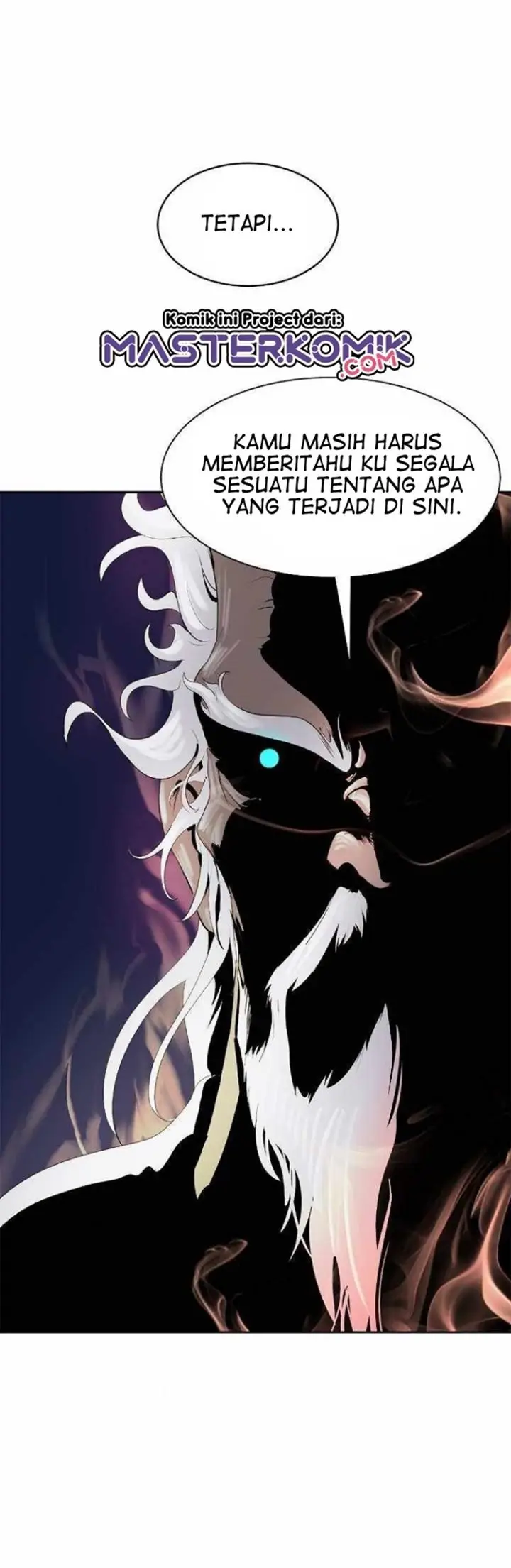 image-komik-cystic-story-chapter-31-39/70