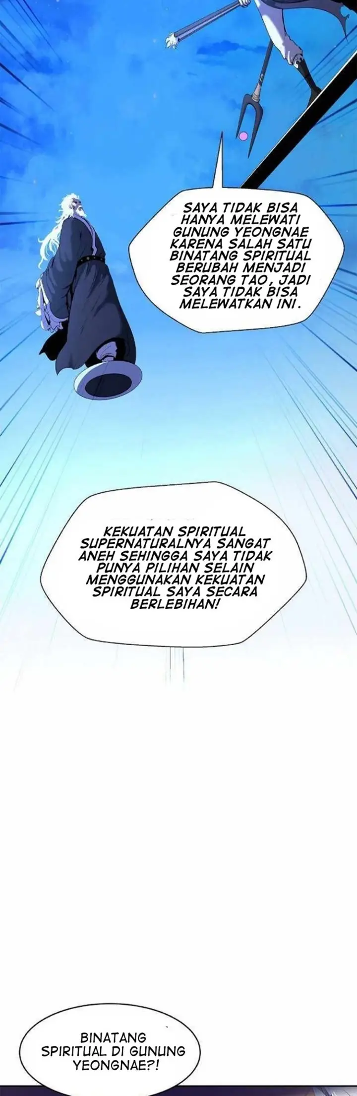 image-komik-cystic-story-chapter-31-41/70