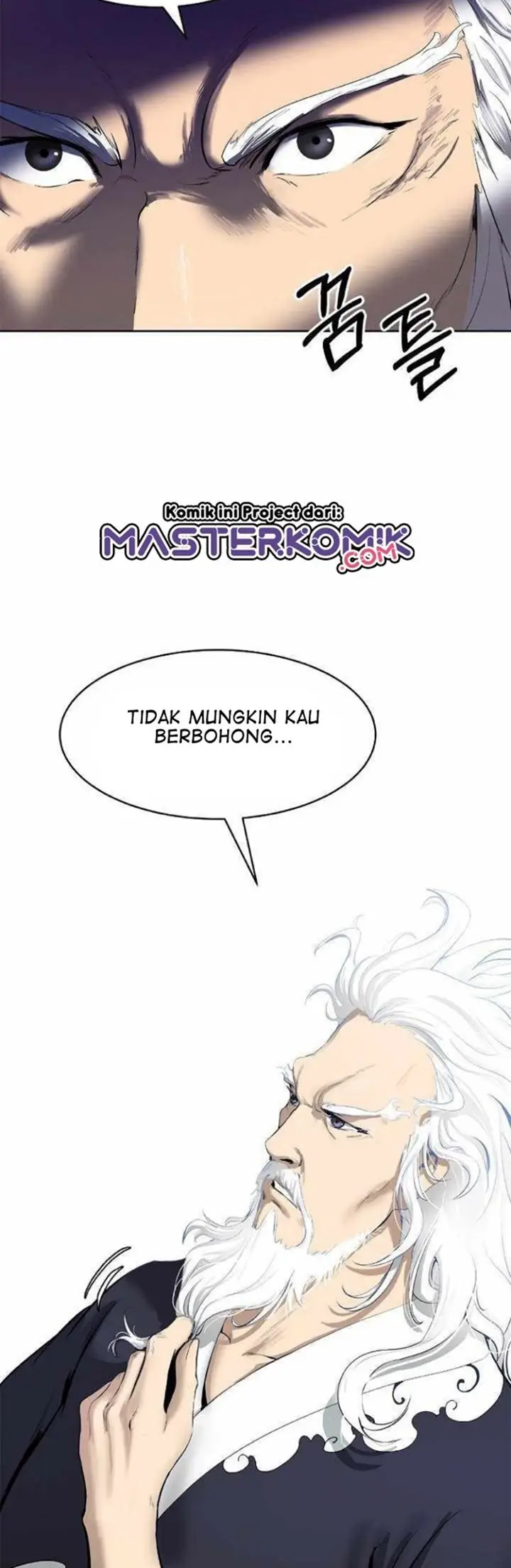image-komik-cystic-story-chapter-31-42/70