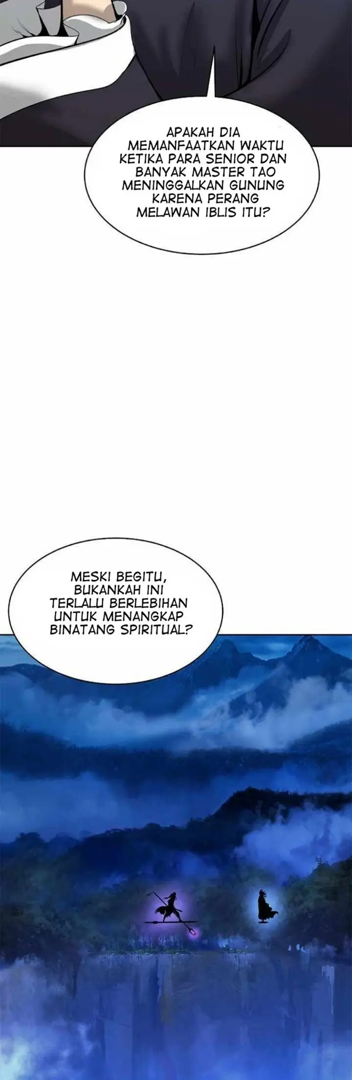 image-komik-cystic-story-chapter-31-43/70