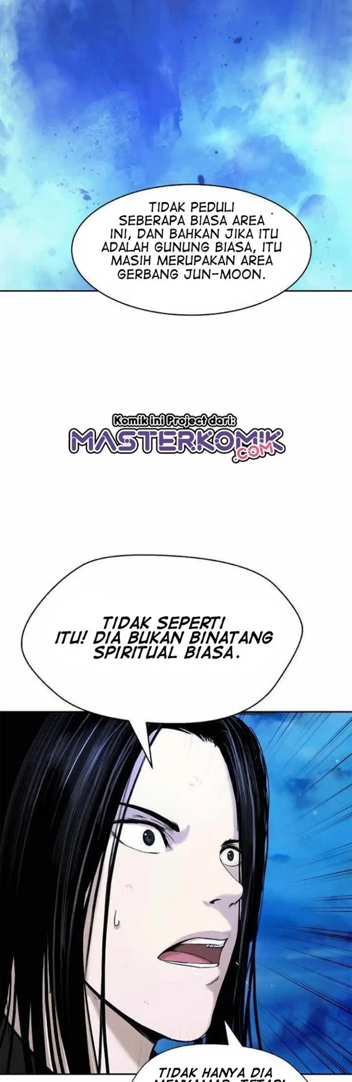 image-komik-cystic-story-chapter-31-44/70