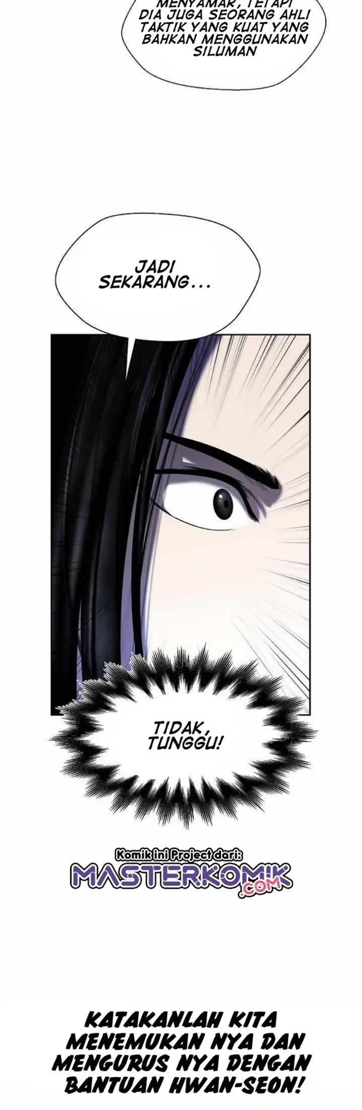 image-komik-cystic-story-chapter-31-45/70