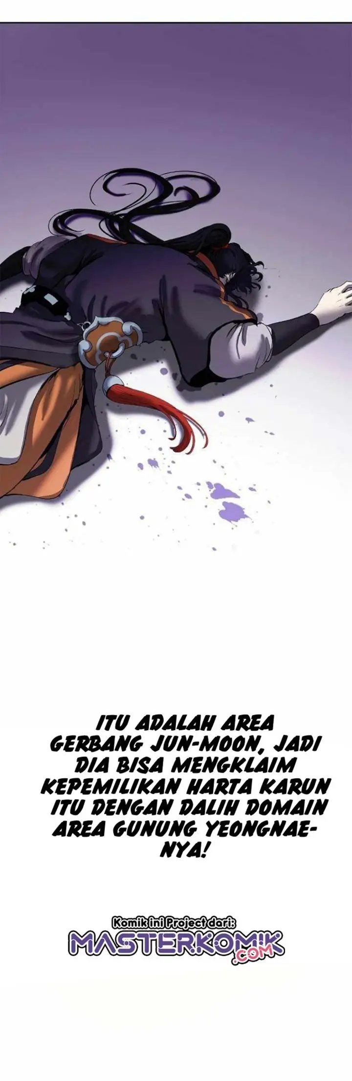 image-komik-cystic-story-chapter-31-46/70