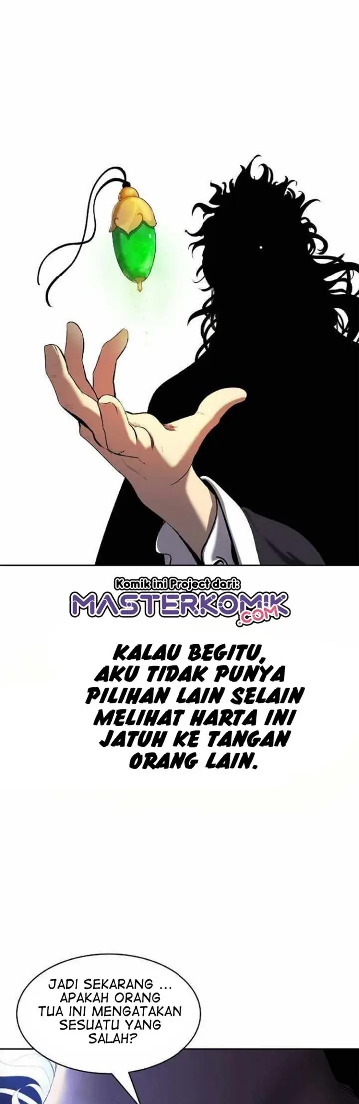 image-komik-cystic-story-chapter-31-47/70
