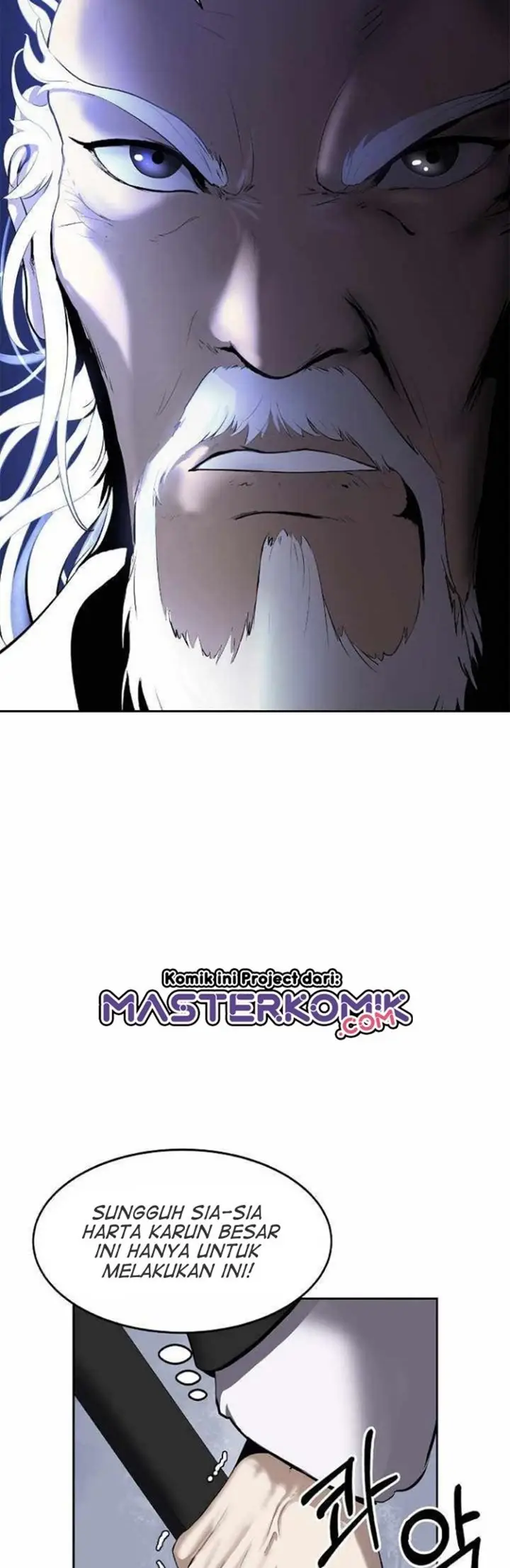 image-komik-cystic-story-chapter-31-48/70