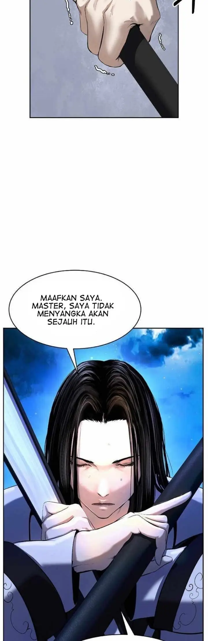 image-komik-cystic-story-chapter-31-49/70