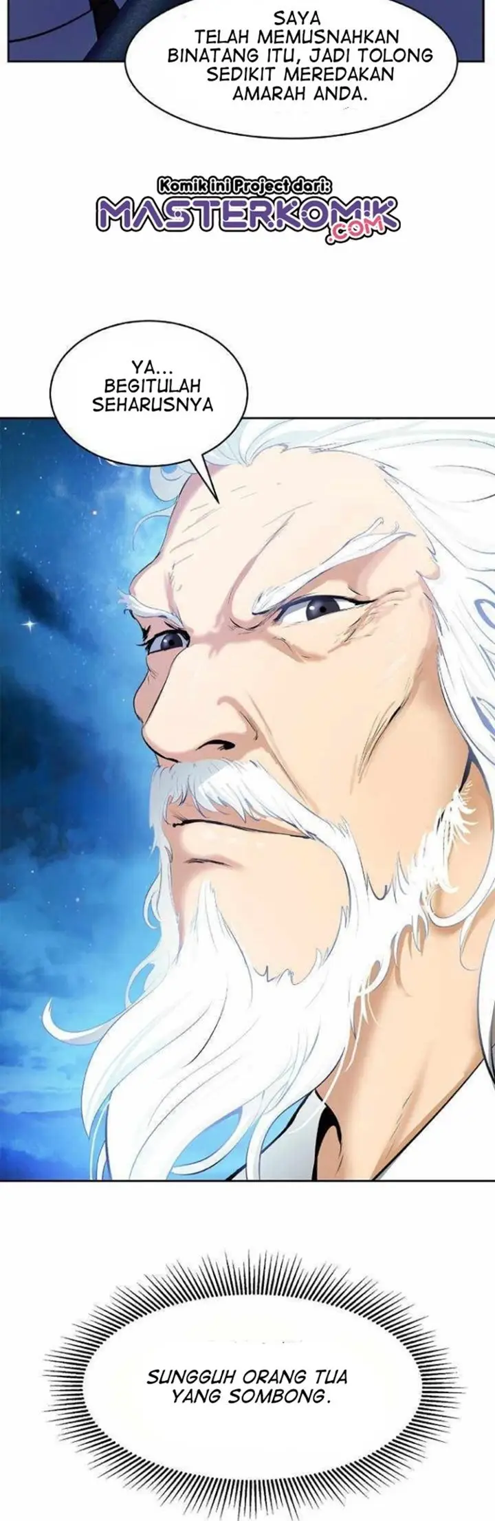 image-komik-cystic-story-chapter-31-50/70