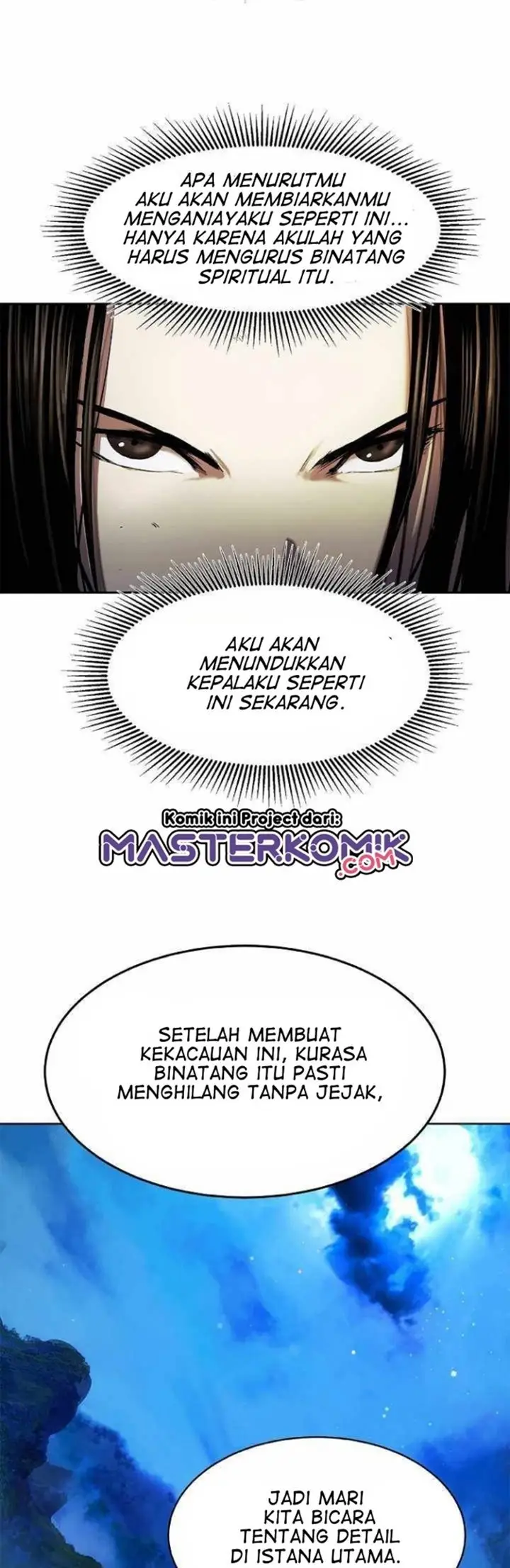 image-komik-cystic-story-chapter-31-51/70
