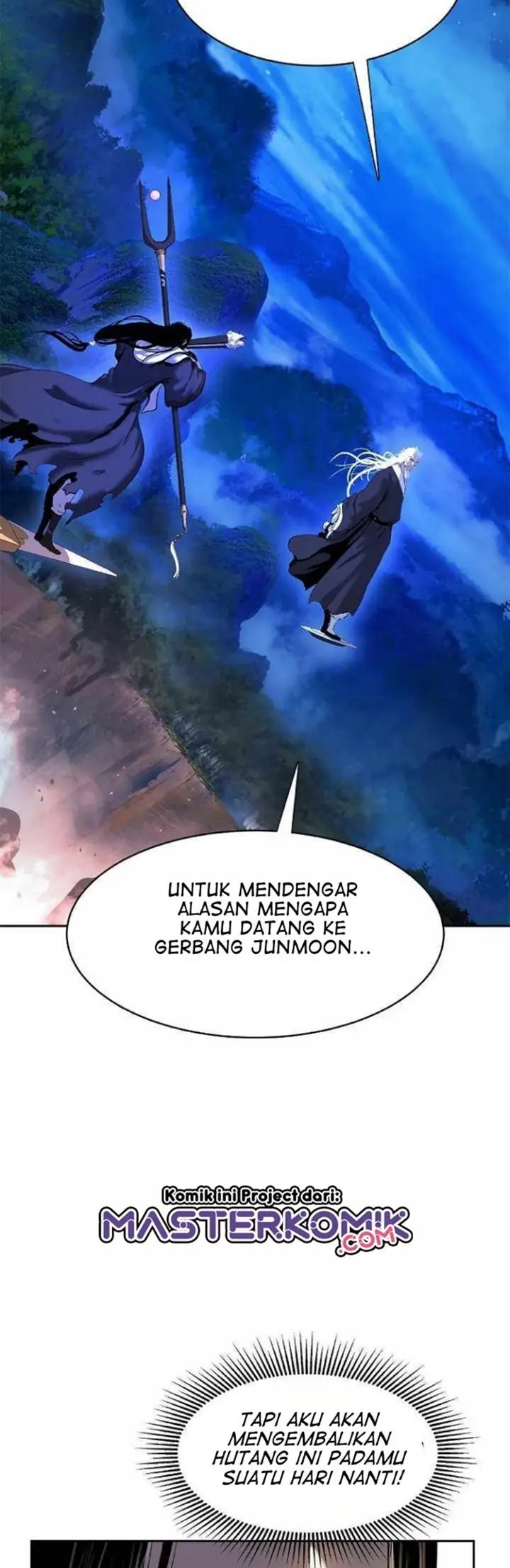 image-komik-cystic-story-chapter-31-52/70