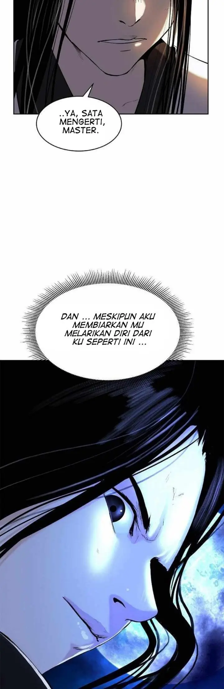 image-komik-cystic-story-chapter-31-53/70