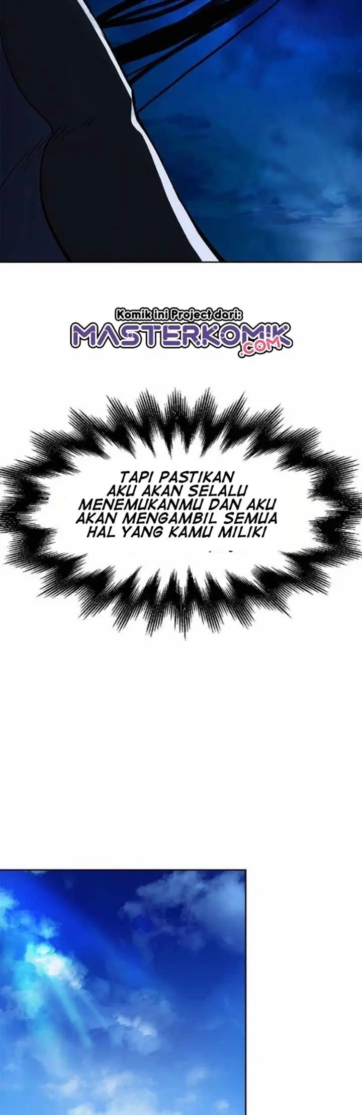 image-komik-cystic-story-chapter-31-54/70