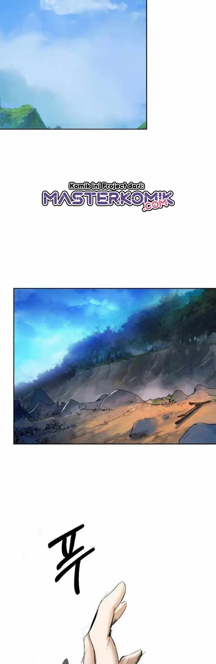 image-komik-cystic-story-chapter-31-55/70