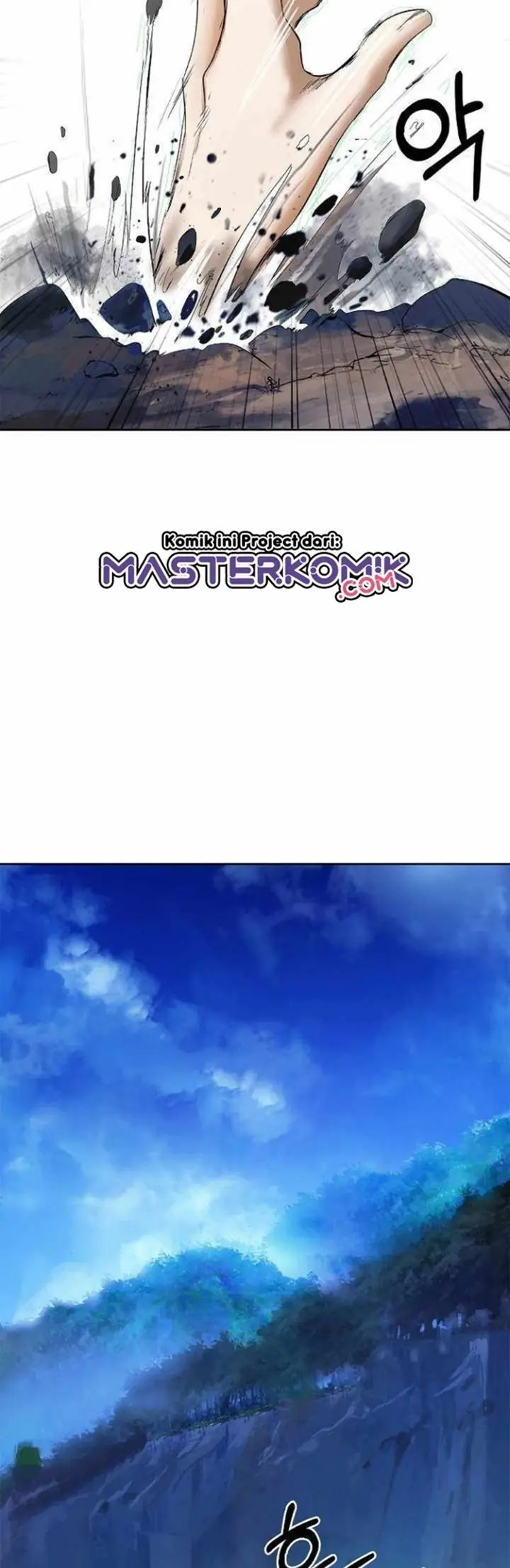 image-komik-cystic-story-chapter-31-56/70