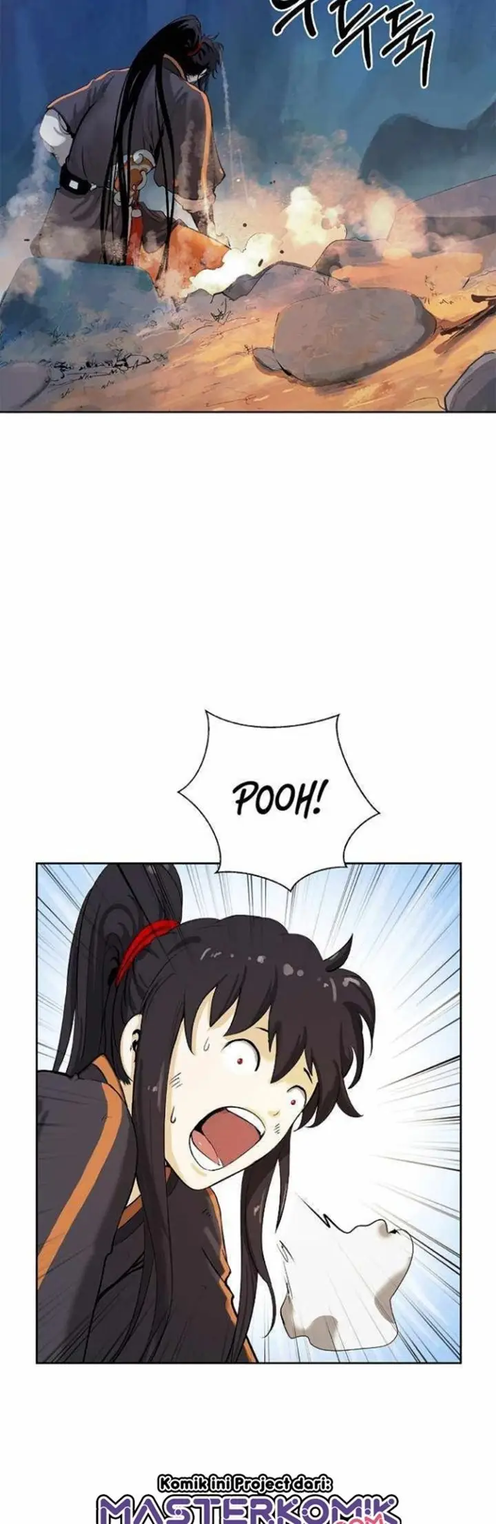 image-komik-cystic-story-chapter-31-57/70