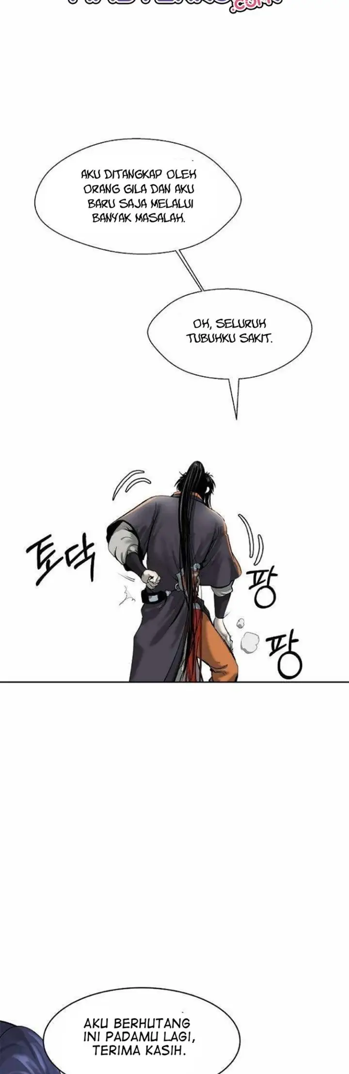 image-komik-cystic-story-chapter-31-58/70