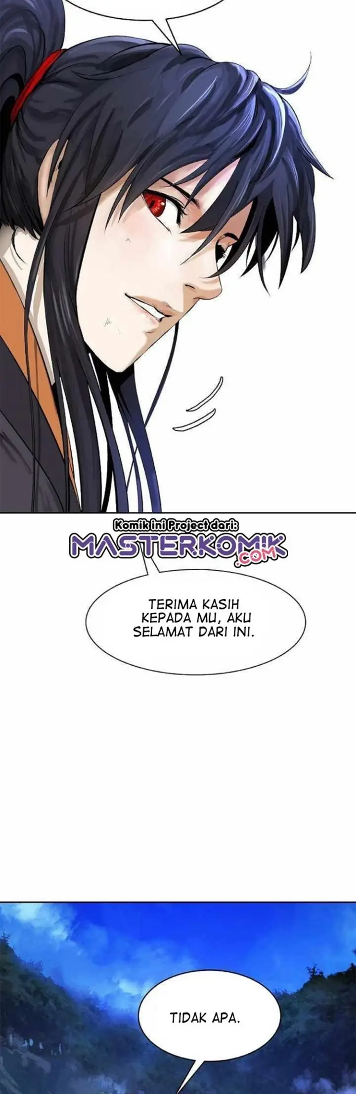 image-komik-cystic-story-chapter-31-59/70
