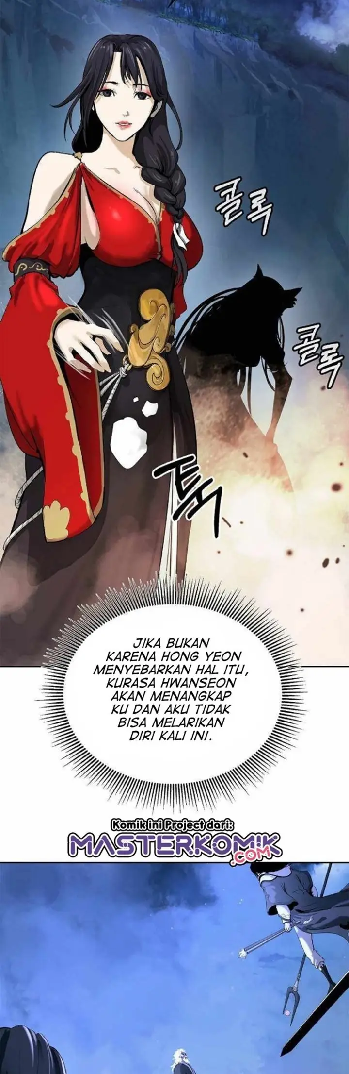 image-komik-cystic-story-chapter-31-60/70