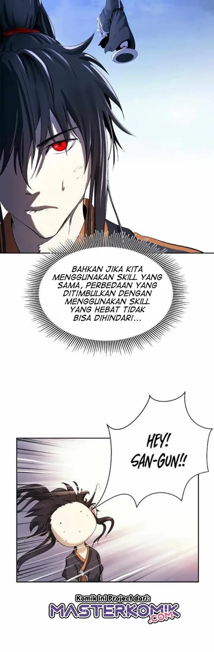 image-komik-cystic-story-chapter-31-61/70