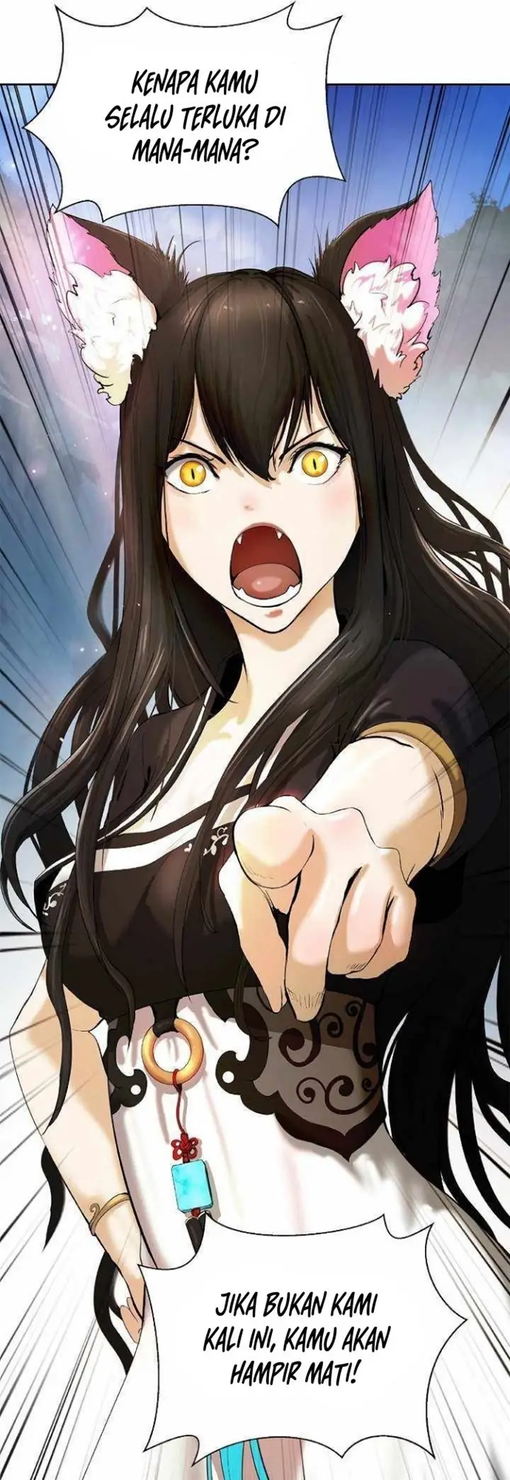 image-komik-cystic-story-chapter-31-62/70