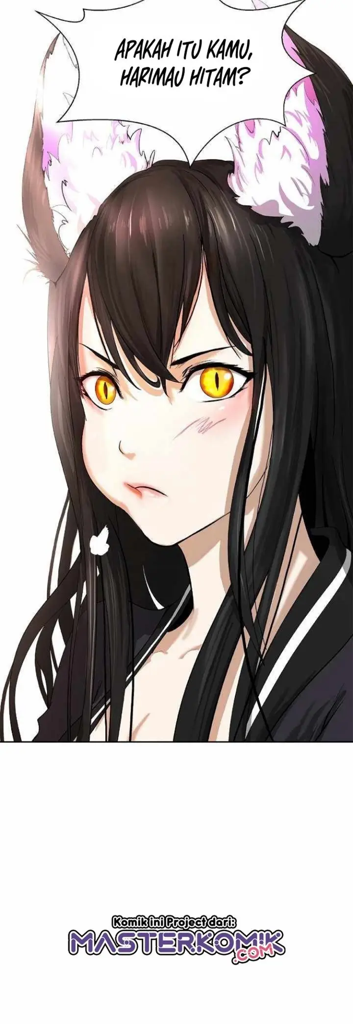 image-komik-cystic-story-chapter-31-64/70