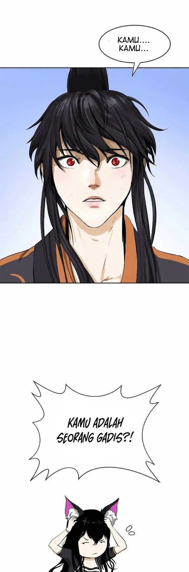 image-komik-cystic-story-chapter-32-3/61