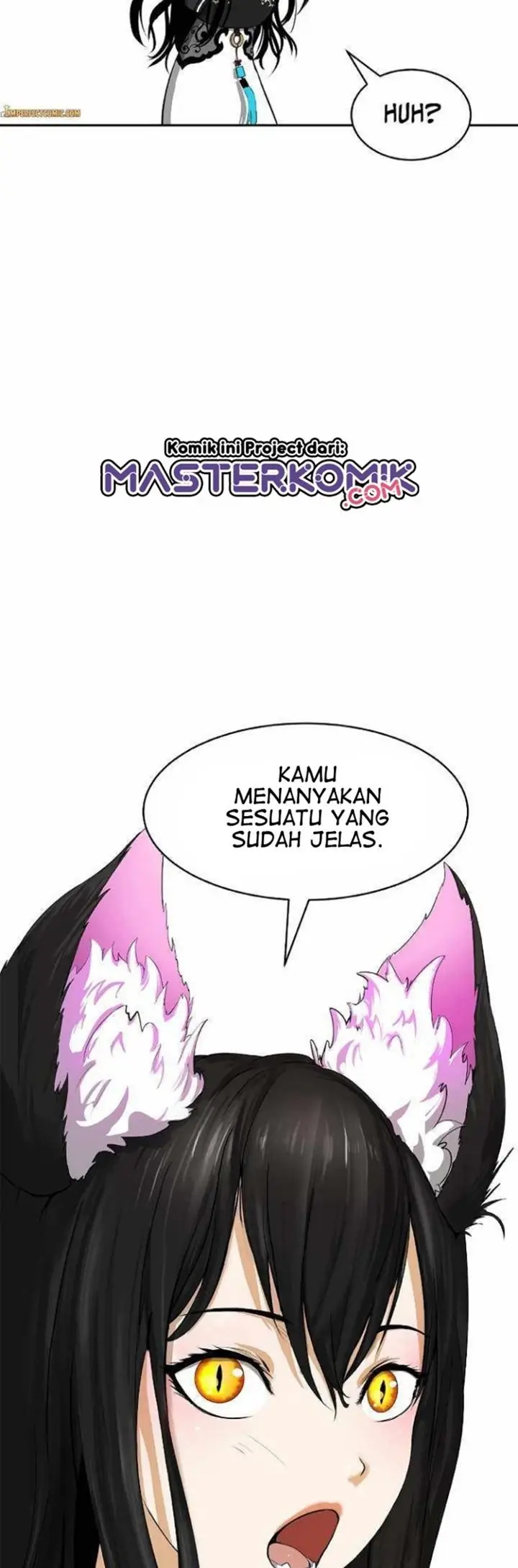 image-komik-cystic-story-chapter-32-4/61