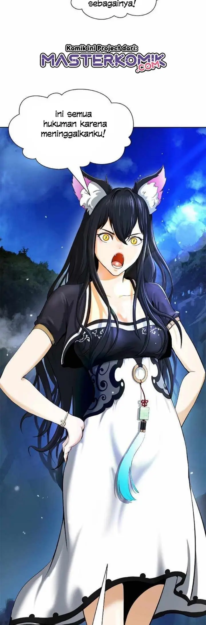 image-komik-cystic-story-chapter-32-6/61