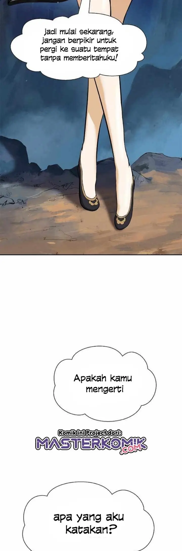 image-komik-cystic-story-chapter-32-7/61