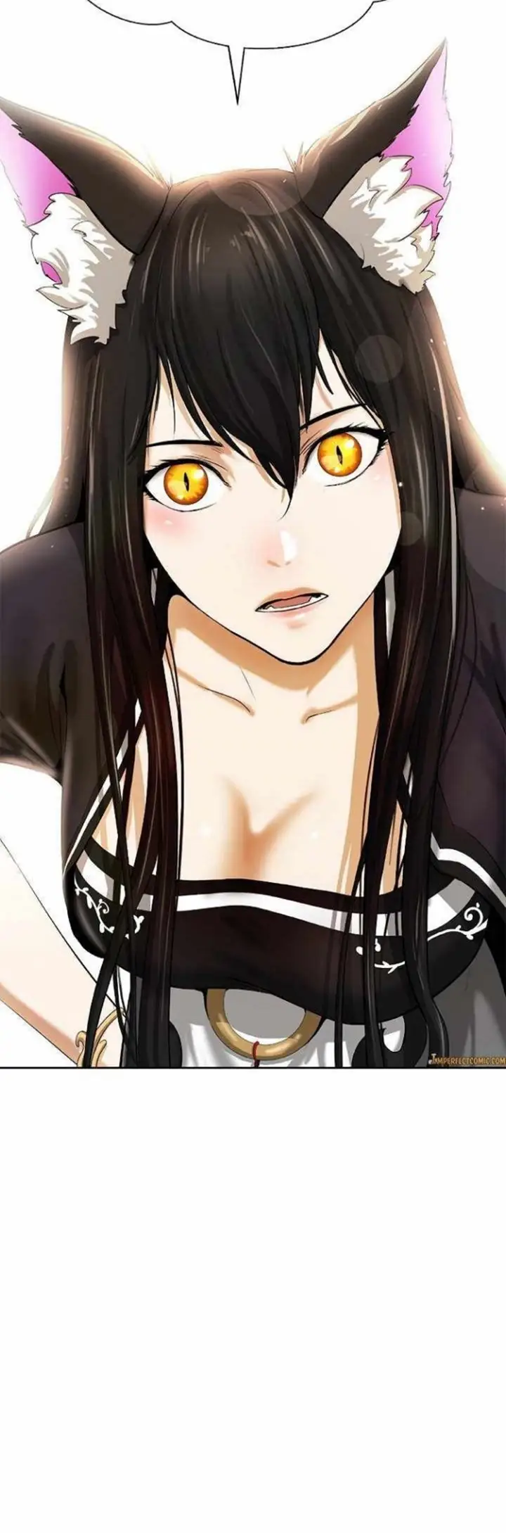 image-komik-cystic-story-chapter-32-8/61