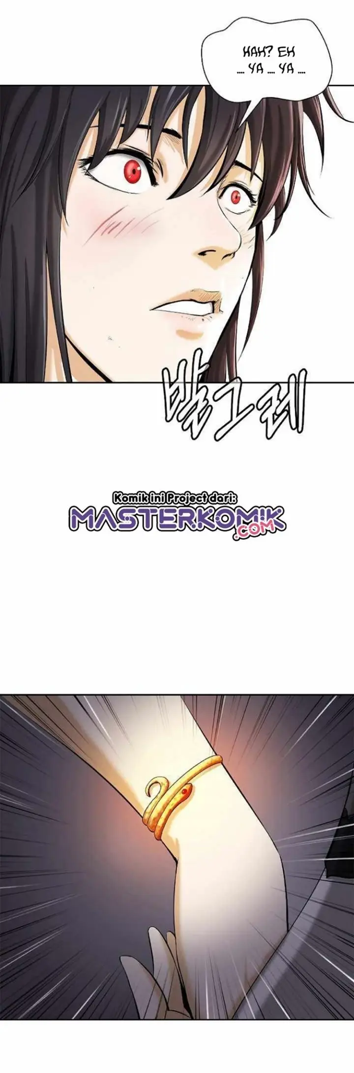 image-komik-cystic-story-chapter-32-9/61