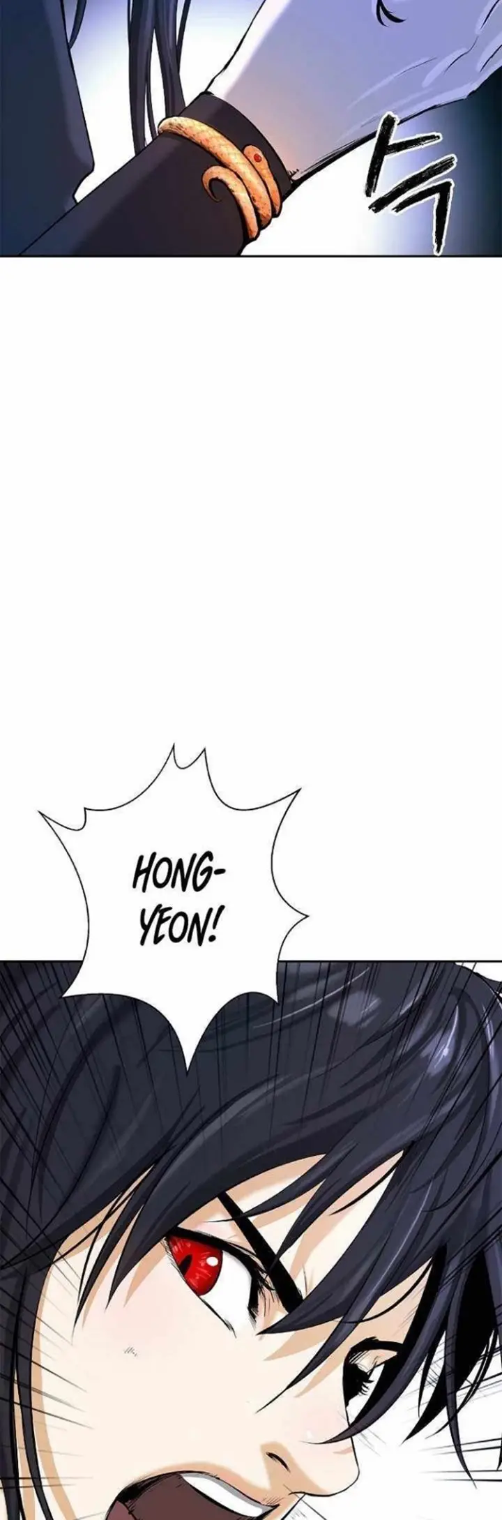 image-komik-cystic-story-chapter-32-11/61