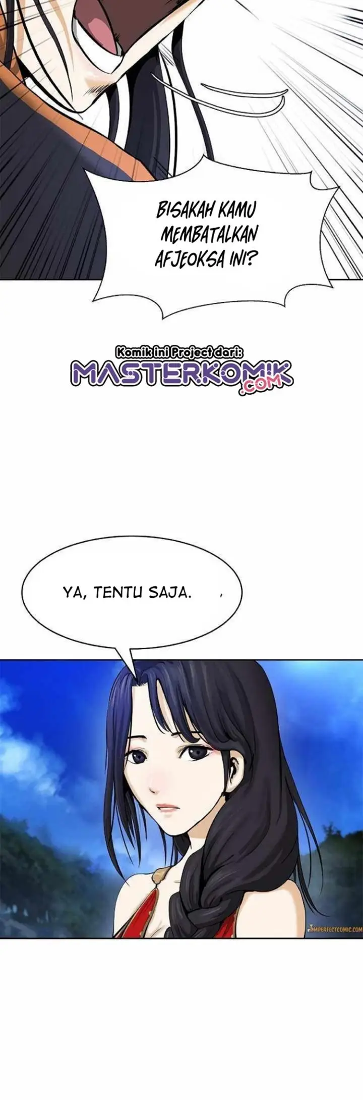 image-komik-cystic-story-chapter-32-12/61
