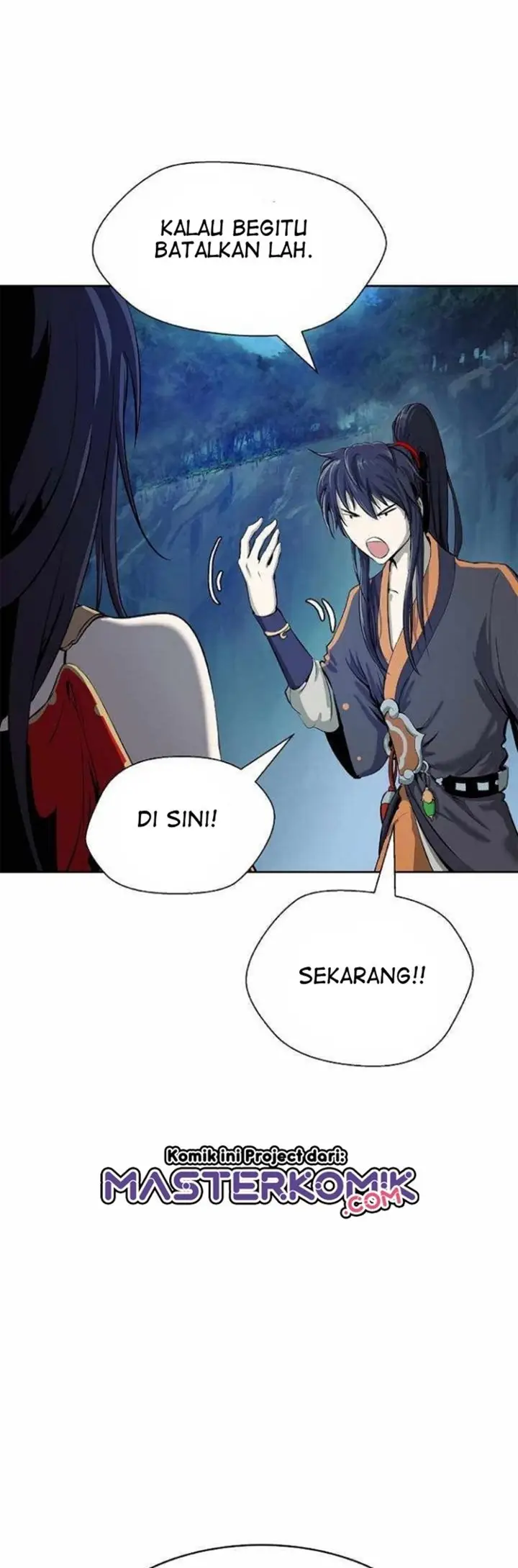 image-komik-cystic-story-chapter-32-13/61