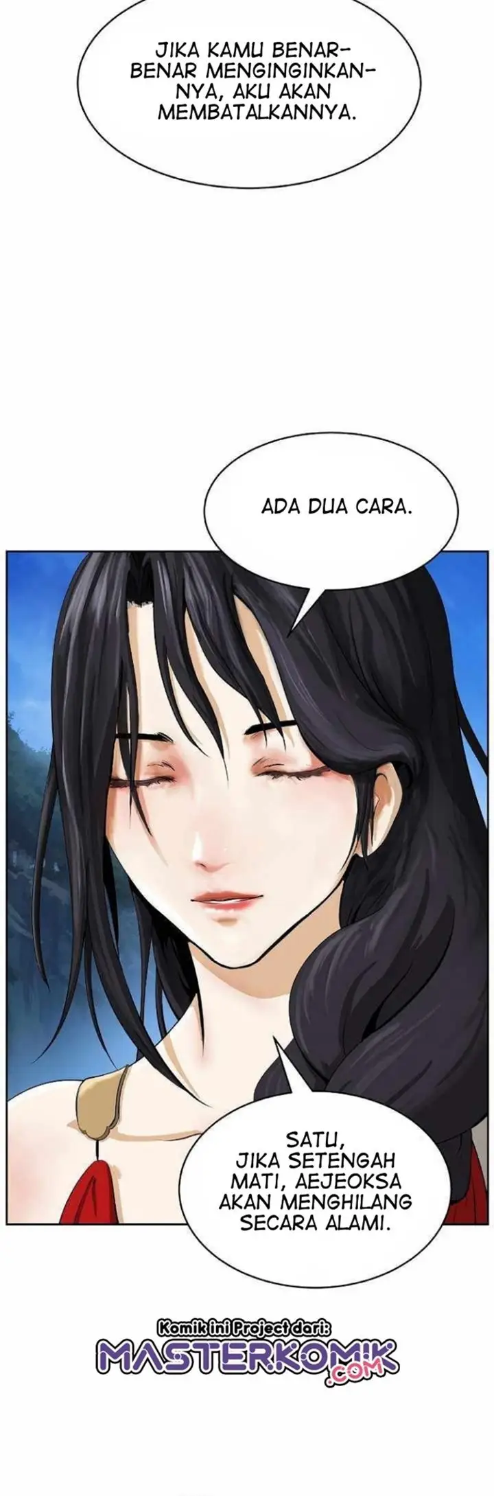 image-komik-cystic-story-chapter-32-14/61