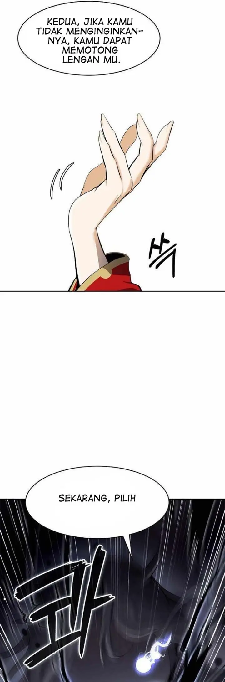 image-komik-cystic-story-chapter-32-15/61