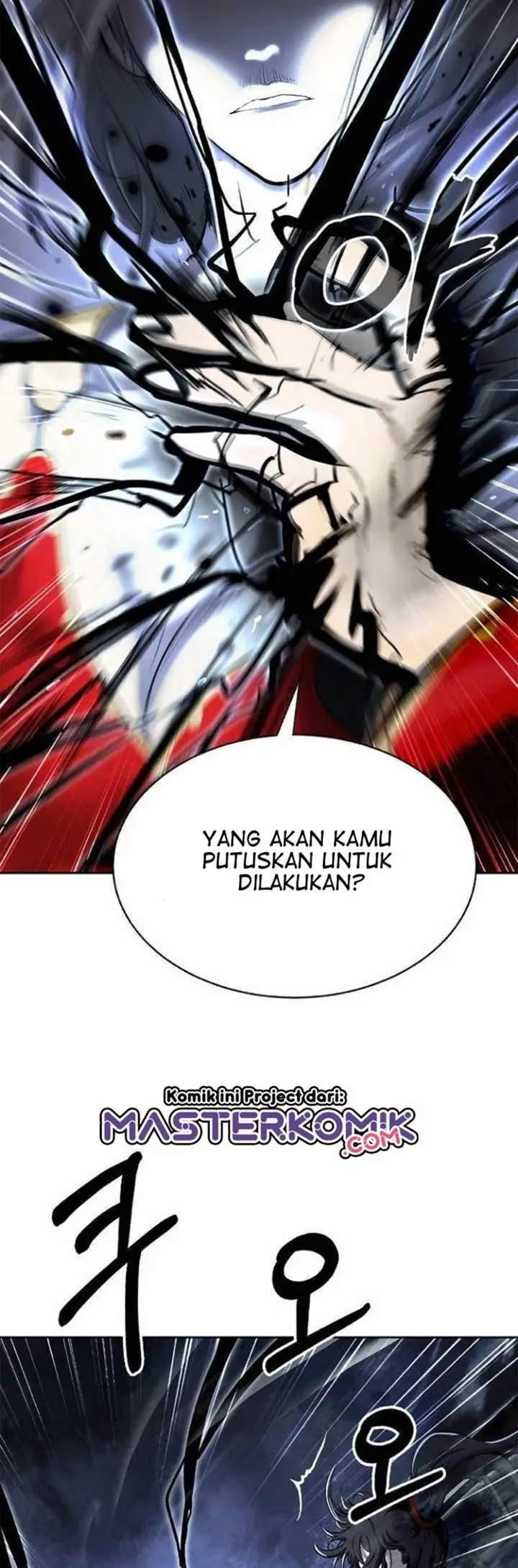 image-komik-cystic-story-chapter-32-16/61